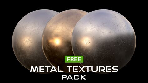 metal box textures|free pbr metal textures.